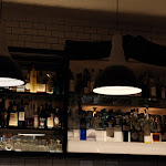 Photo n°5 de l'avis de bas.a fait le 17/10/2023 à 21:52 sur le  NUMA al Circo à Rome