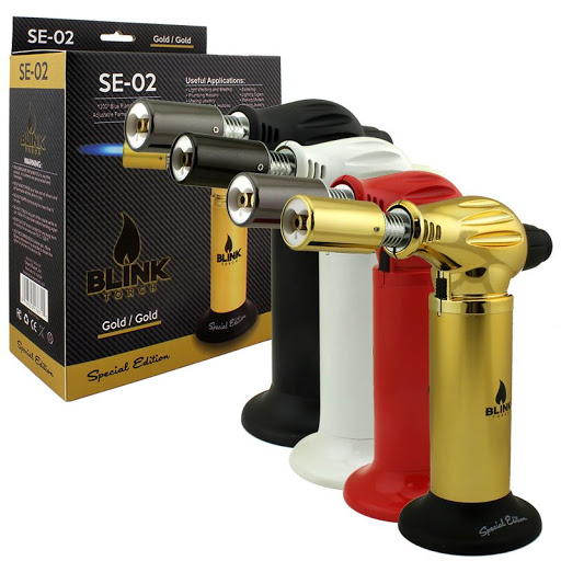 Vaporizer Store «The Cloud Co. Smoke And Vape Shop», reviews and photos, 14415 Blanco Rd #100, San Antonio, TX 78216, USA