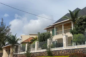 Affordable Homes Kigali image
