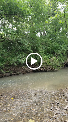 Park «Martha Lafite Thompson Nature Sanctuary», reviews and photos, 407 N La Frenz Rd, Liberty, MO 64068, USA