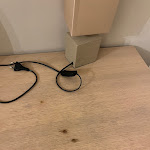 Photo n°6 de l'avis de Ann.i fait le 04/06/2023 à 19:39 sur le  Medi Garden Resort à Alba Adriatica