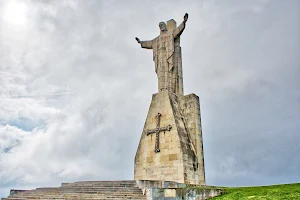 Sacred Heart of Jesus Monument image