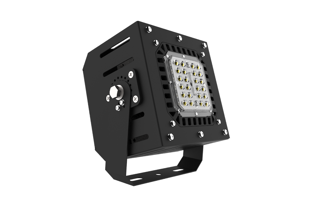 NOVOGLOBAL INTERNATIONAL TRADING LLC - Industrial Supplier / Proveedor Industrial - Miami / Florida