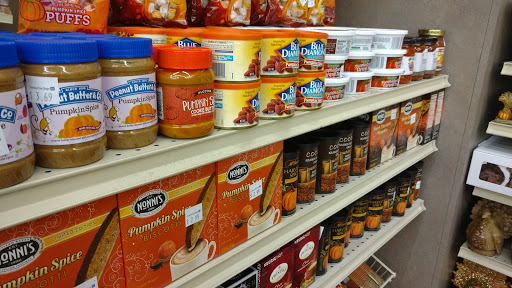 Home Goods Store «Christmas Tree Shops», reviews and photos, 2350 Lincoln Hwy E, Lancaster, PA 17602, USA