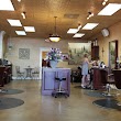 The Cutting Room Hair Salon