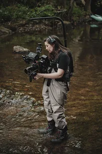 Big Slate Media - Car repair in Knoxville, TN, Knoxville - Rated 5.0/5