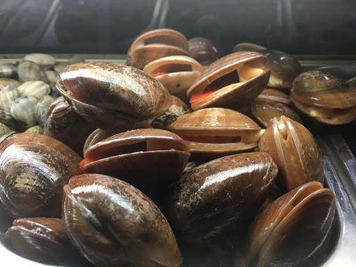 Información y opiniones sobre Bar la bodega de Almargen