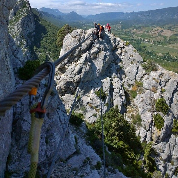 Photo n° 14 de l'avis de antonio.u fait le 11/05/2018 à 15:53
