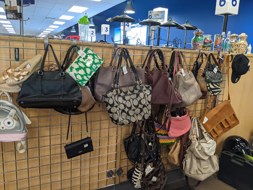 Thrift Store «Goodwill», reviews and photos, 3067 W Capitol Ave, West Sacramento, CA 95691, USA