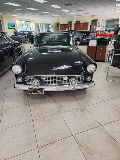 Used Car Dealer «Radical Auto Deals», reviews and photos, 1401 W Burbank Blvd, Burbank, CA 91506, USA