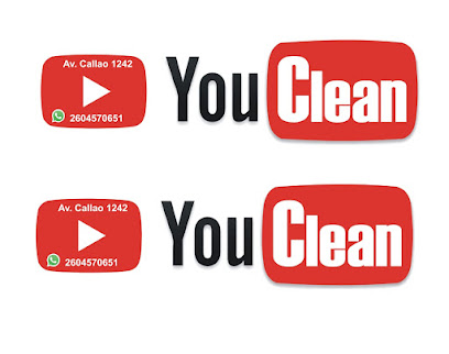 YouClean