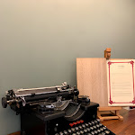 Photo n°5 de l'avis de fppedreira. fait le 05/03/2020 à 20:41 sur le  Lisboa Pessoa Hotel à Lisbon