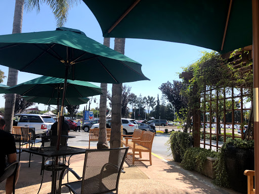 735 Capitol Expressway Auto Mall, San Jose, CA 95136, USA