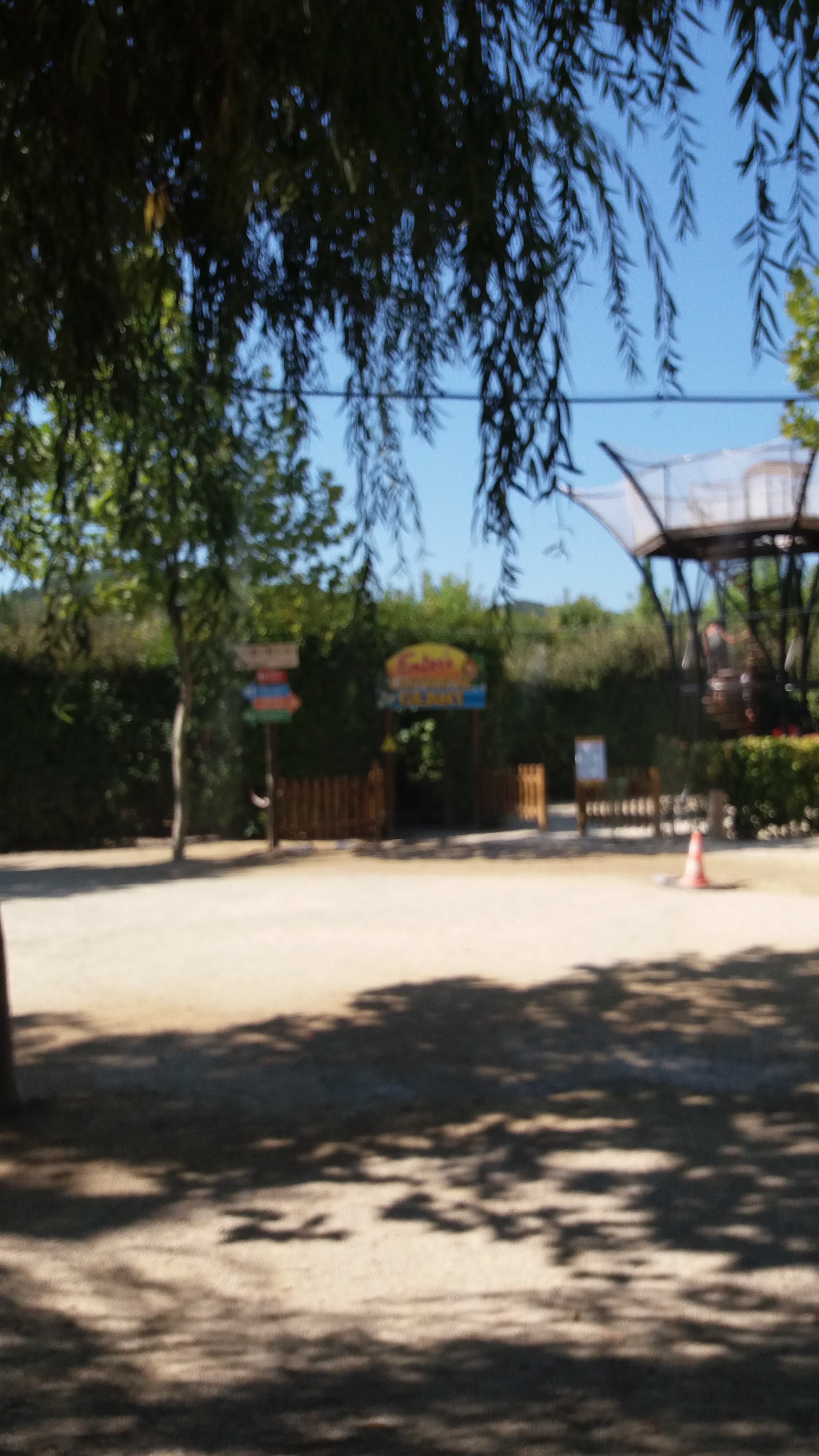 Photo n° 3 de l'avis de Aubriet.o fait le 22/08/2018 à 05:06