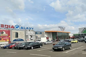 Media Galaxy Suceava Shopping City image