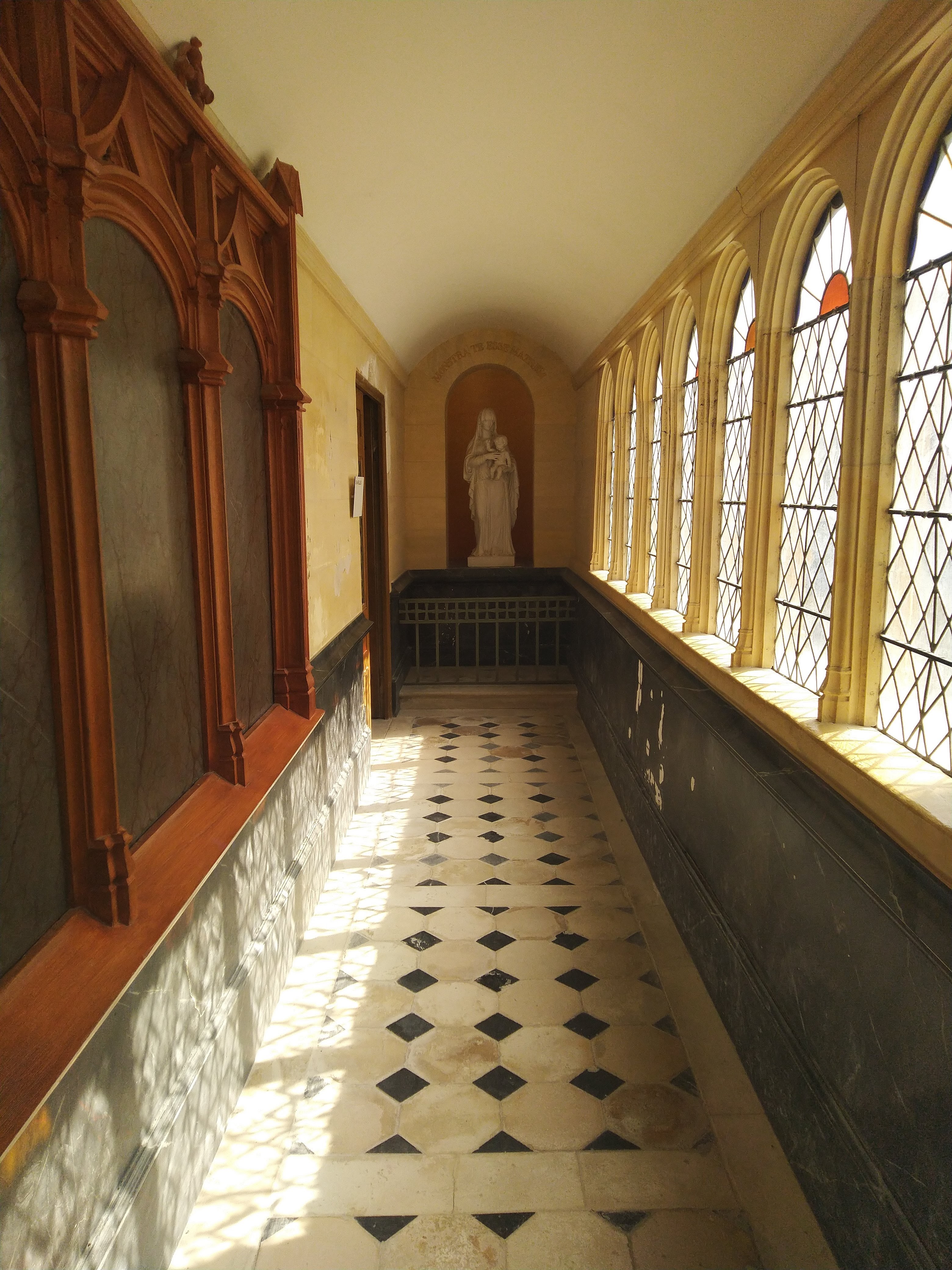 Photo n° 11 de l'avis de Cyril.o fait le 15/04/2019 à 05:56