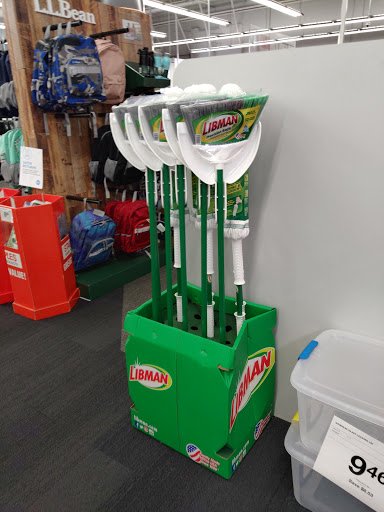 Office Supply Store «Staples», reviews and photos, 1601 29th St #1292, Boulder, CO 80301, USA