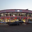Ciğerci Bahattin - Selçuklu Konya