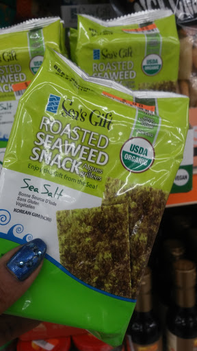 Discount Store «Big Lots», reviews and photos, 26800 Dequindre Rd, Warren, MI 48091, USA