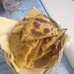 Photo n°3 de l'avis de Emanuele.a fait le 19/05/2019 à 19:03 sur le  Benny'S Taverna Greca à Massa