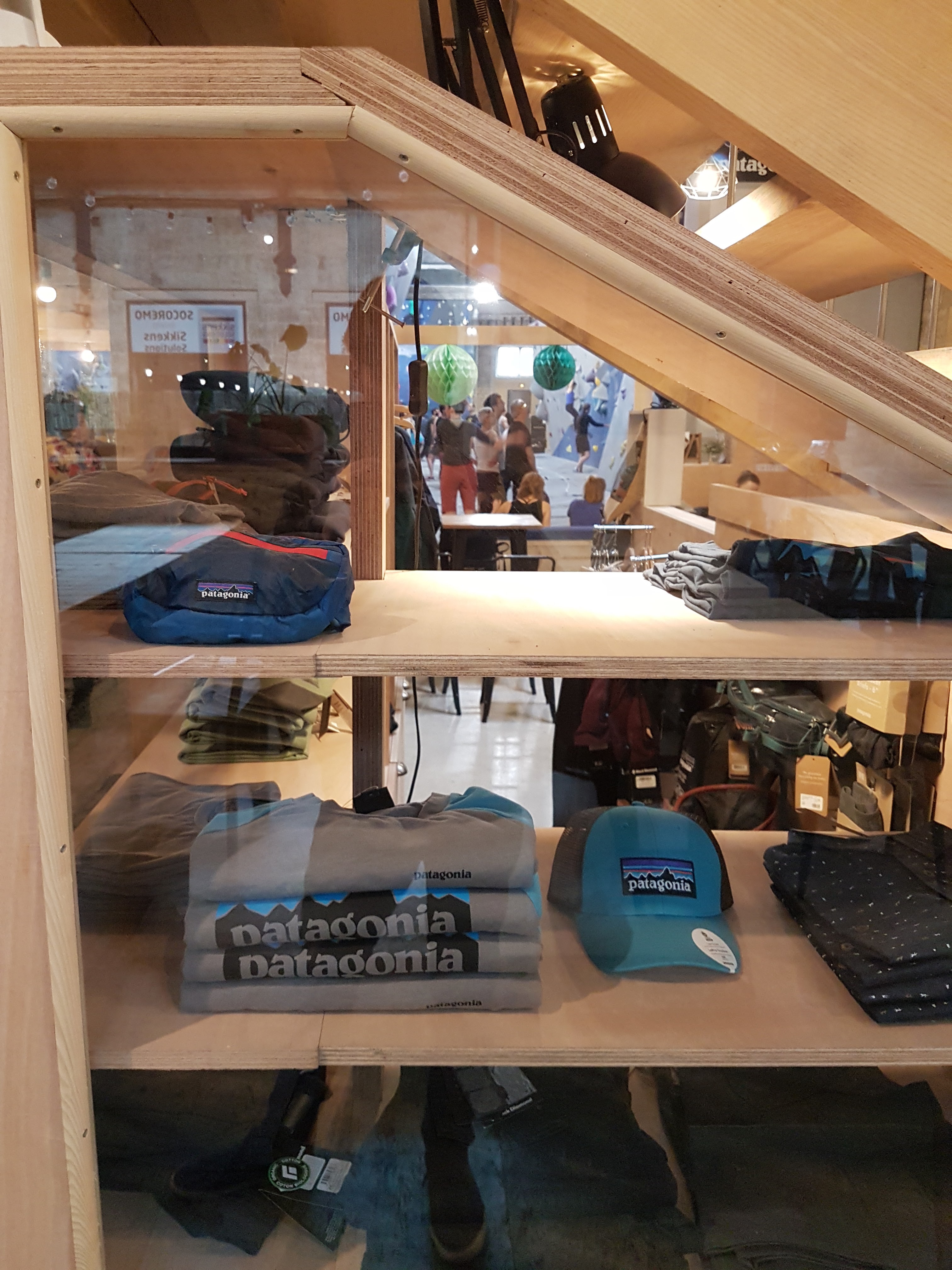 Photo n° 2 de l'avis de Bassito.m fait le 02/05/2019 à 12:12
