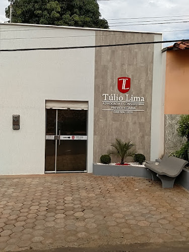 Avaliações sobre Escritório de Advocacia Túlio Lima em Cuiabá - Advogado
