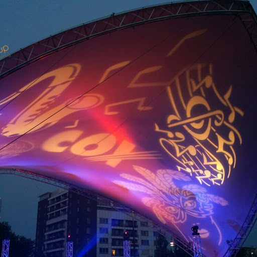 Lighting Consultant «FadeUp Design Group», reviews and photos, 2621 Farnam St, Omaha, NE 68131, USA