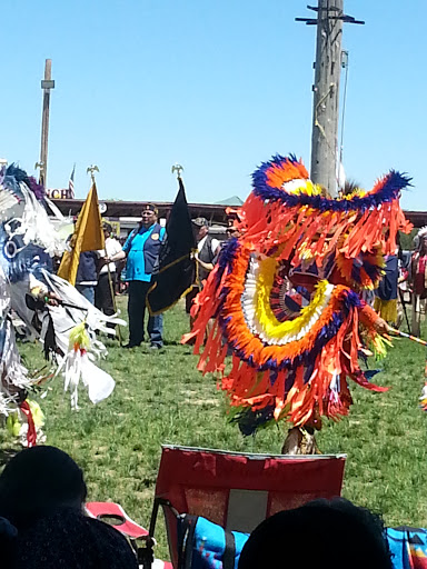 Casino «Grand Casino Hinckley», reviews and photos, 777 Lady Luck Dr, Hinckley, MN 55037, USA