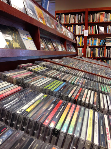 Book Store «BrightLight Books at RTS», reviews and photos, 1231 Reformation Dr, Oviedo, FL 32765, USA