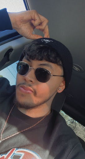 Tattoo Shop «Love Blood Ink Tattoo», reviews and photos, 2019 Fort Campbell Blvd, Clarksville, TN 37042, USA