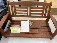 Family Wholesale Retail Store - Photo 5 - Car repair in Canton, OH, Canton