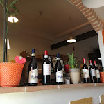 Photo n°4 de l'avis de Lally. fait le 20/10/2020 à 12:42 sur le  IL TOROTOSCO à Chianciano Terme