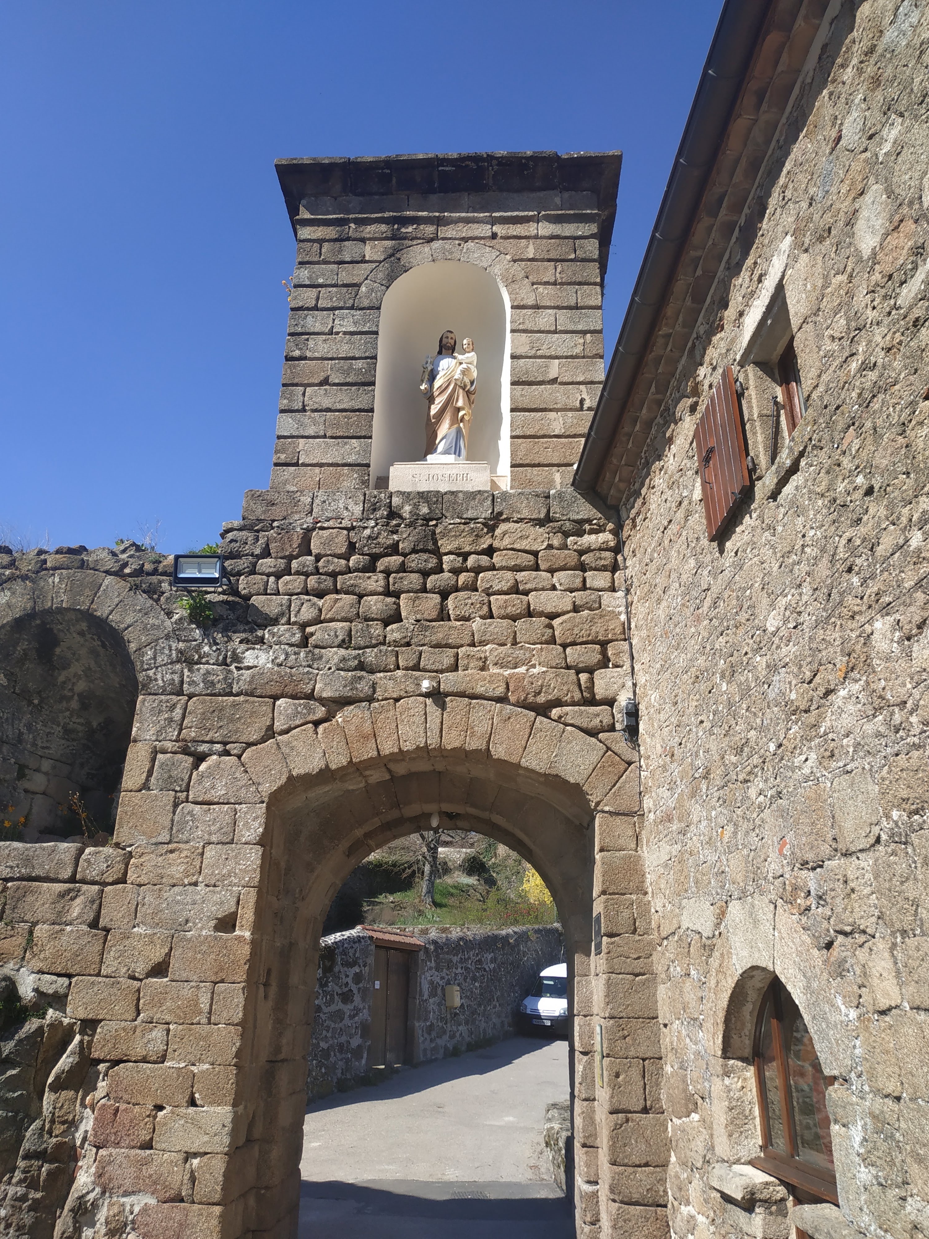 Photo n° 1 de l'avis de stéphane.r fait le 27/03/2019 à 13:48