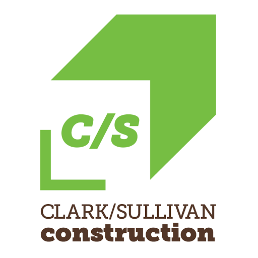 Clark/Sullivan Construction