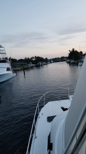 Golf Course «North Palm Beach Country Club», reviews and photos, 951 US-1, North Palm Beach, FL 33408, USA