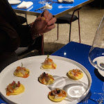 Photo n°4 de l'avis de katia. fait le 12/04/2023 à 07:23 sur le  Materiaprima Mantova à Mantua