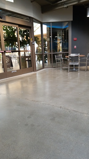 Coffee Shop «Insight Coffee Roasters», reviews and photos, 6241 Fair Oaks Blvd H, Carmichael, CA 95608, USA