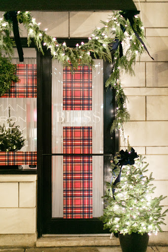 Wedding Planner «Bliss Weddings & Events», reviews and photos, 1610 W Augusta Blvd, Chicago, IL 60622, USA