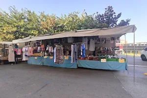 Mercado Municipal de Ripollet image