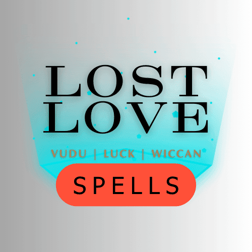 Traditonal Doctor - Lost Love Spells - Traditonal Doctor - Lost Love Spells