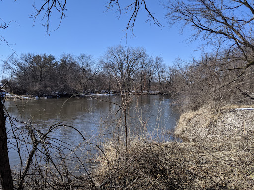 Nature Preserve «Knute Olson, Jr. Forest Preserve», reviews and photos, 12595 Base Line Rd, Kingston, IL 60145, USA