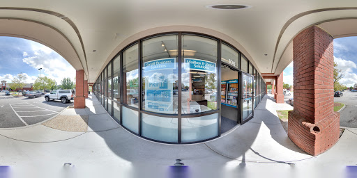 Shipping and Mailing Service «The UPS Store», reviews and photos, 2085 Lynnhaven Pkwy #106, Virginia Beach, VA 23456, USA