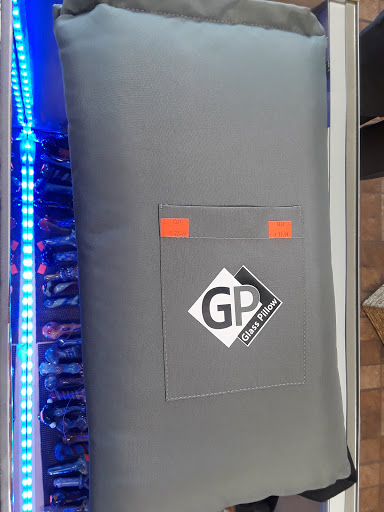 Tobacco Shop «All Stop Smoke Shop», reviews and photos, 7969 Auburn Blvd, Citrus Heights, CA 95610, USA