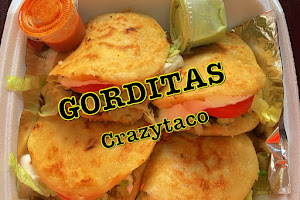 Best Rated Mexican Restaurants in Fayetteville, NC