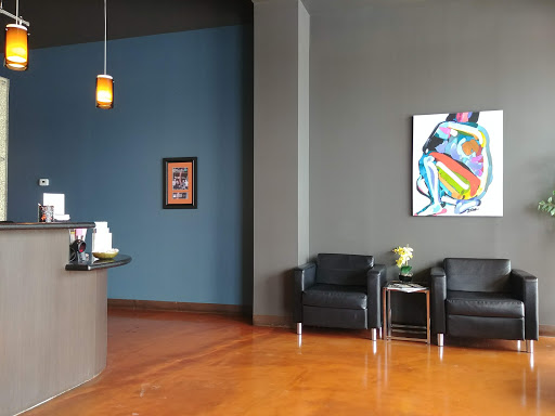 21212 Kuykendahl Rd, Spring, TX 77379, USA