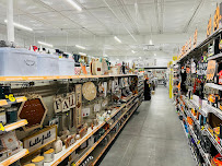 Dollar General - Photo 2 - Car repair in Frankfort, NY, Utica