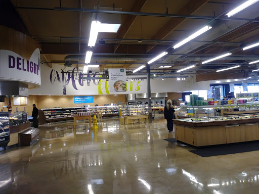 Grocery Store «Whole Foods Market», reviews and photos, 2955 W Ray Rd, Chandler, AZ 85224, USA