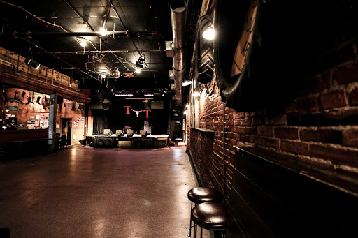 Bar «Tractor Tavern», reviews and photos, 5213 Ballard Ave NW, Seattle, WA 98107, USA