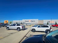 Fleet Farm - Car repair in Cedar Rapids, IA, Cedar Rapids - Rated 4.2/5