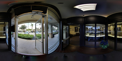 Pawn Shop «National Pawn & Jewelry», reviews and photos, 3941 W Broward Blvd, Fort Lauderdale, FL 33312, USA